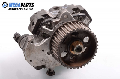 ГНП-горивонагнетателна помпа за Jeep Cherokee SUV III (09.2001 - 01.2008) 2.8 CRD 4x4, 163 к.с., № 30021853